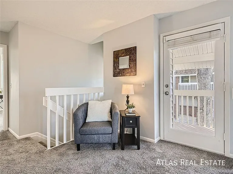 12095 W Chenango Dr — Photo 16