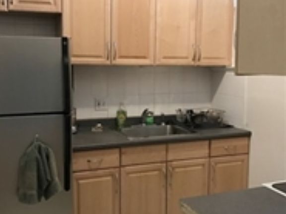 Screen Shot 2021-04-15 at 10.28.08 AM