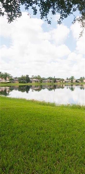 2nd image of 3605 Exuma WAY