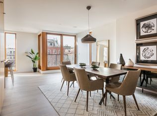 341 Sackett St, Brooklyn, NY 11231
