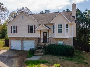 119 Denali Dr, Calhoun, GA 30701