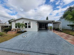 10916 Prairie Dr, Dade city, FL 33525