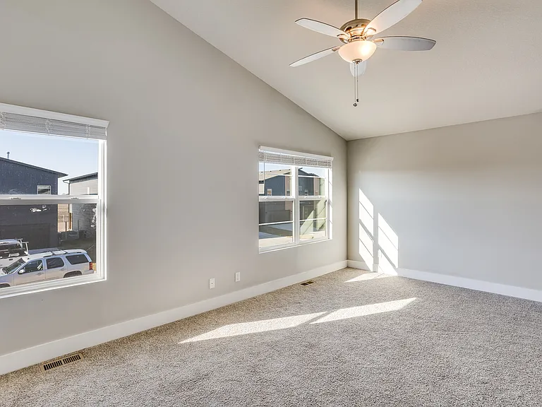 8819 W Haylee St — Photo 15