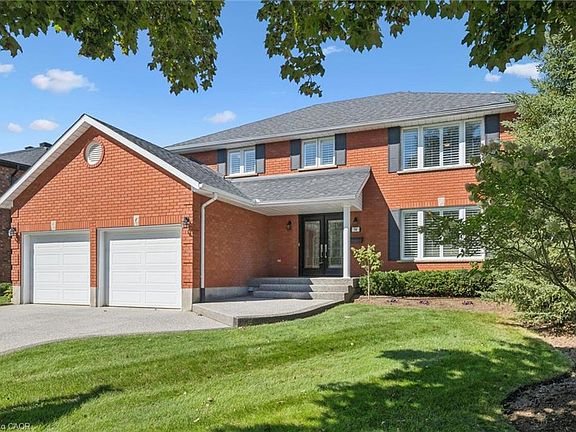 3rd image of 54 Corfield Dr