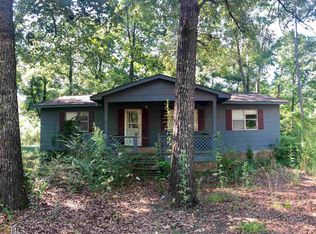 63 Preston Rd, Byron, GA 31008