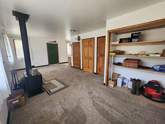 5th image of 11238 E Evans Creek Rd