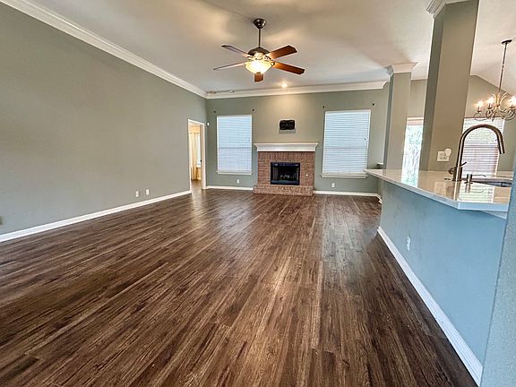 3rd image of 9522 Haviland Ct
