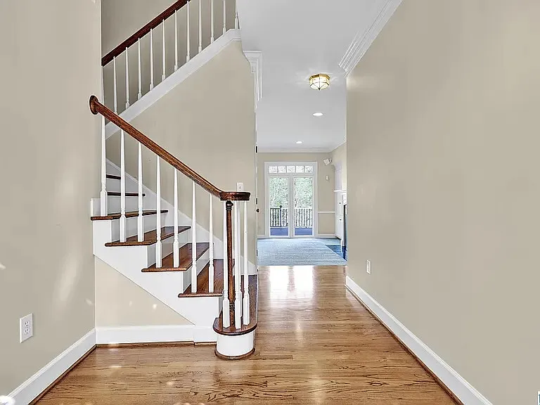 3536 Tanglecreek Cir — Photo 2