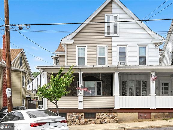 2nd image of 319 W Ridge St