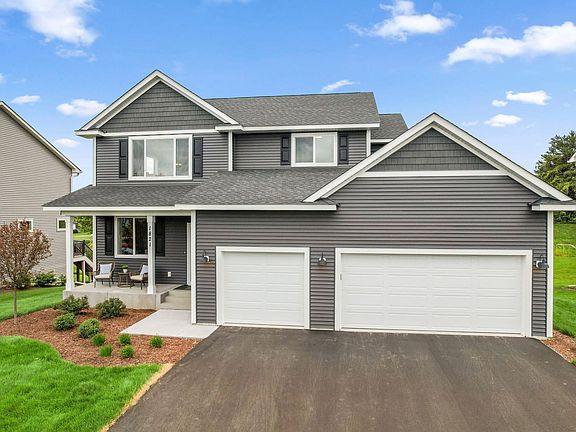 7th image of this home