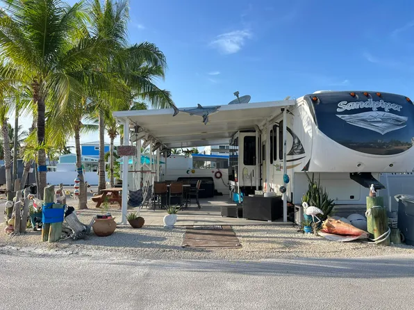 325 Calusa St #245, Key Largo, FL 33037
