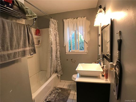 5th image of 125 N Evarts Ave