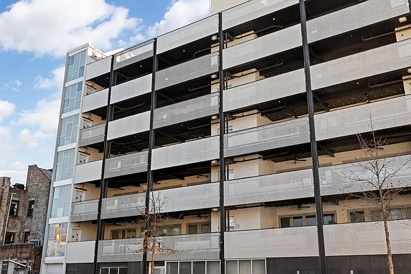 Sold by Compass | media 24