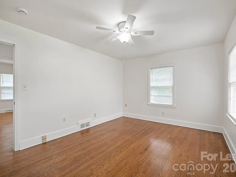 7122 Mallard Creek Rd — Photo 16