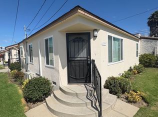 159 Wolff St, Oxnard, CA 93033