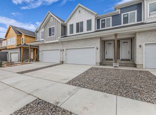 1667 W 2770 S #206, Syracuse, UT 84075