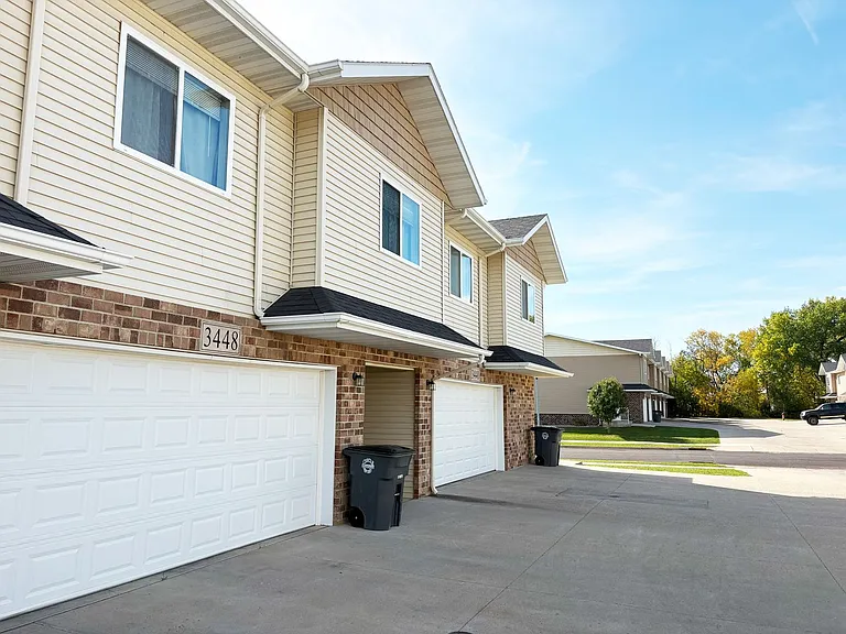 Stonebridge Town Homes — Photo 19