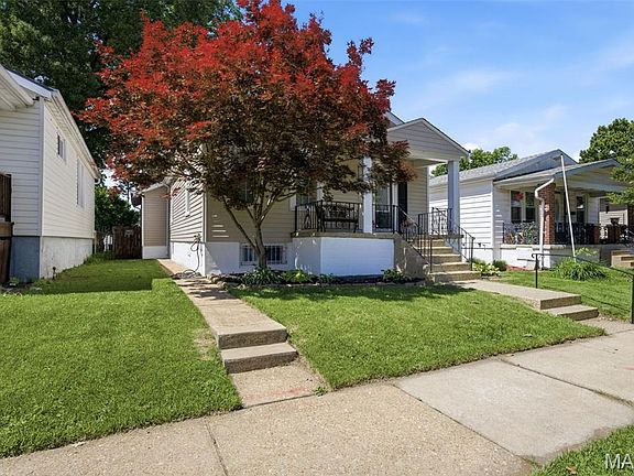 3rd image of 5312 Nagel Ave