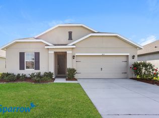 3813 Wayfarer Way, Palmetto, FL 34221