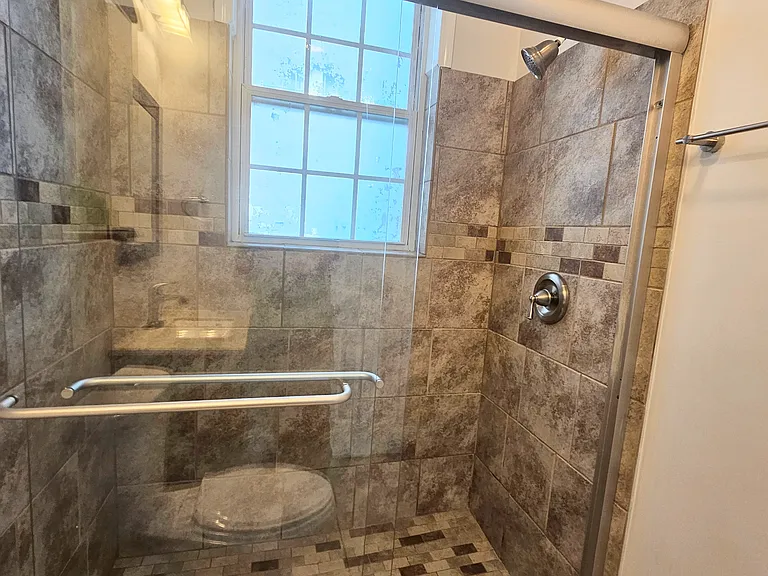 1066 Piedmont Ave NE #103 — Photo 15