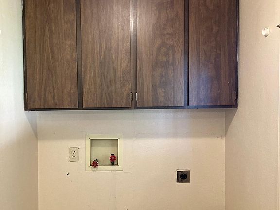 3rd image of 1505 Parker Ave #2
