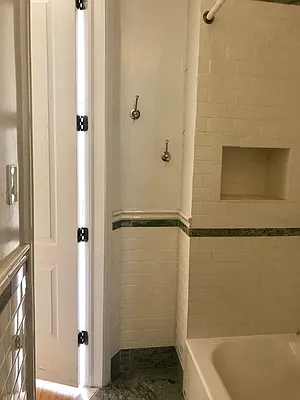 Rented by BRICK & GALO REALTY CORP | media 26