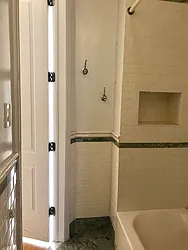 Rented by BRICK & GALO REALTY CORP