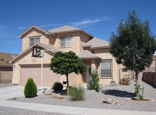 5012 W Glen Dr SW, Albuquerque, NM 87105
