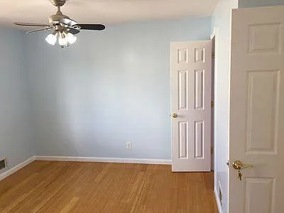 292 New York Ave — Photo 19