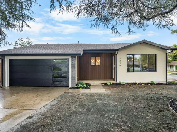 4254 Tehama Ave, Fremont, CA 94538