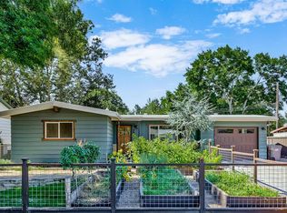 2845 N Redway Rd, Boise, ID 83704