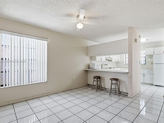 4th image of 16604 SW 104th Ct