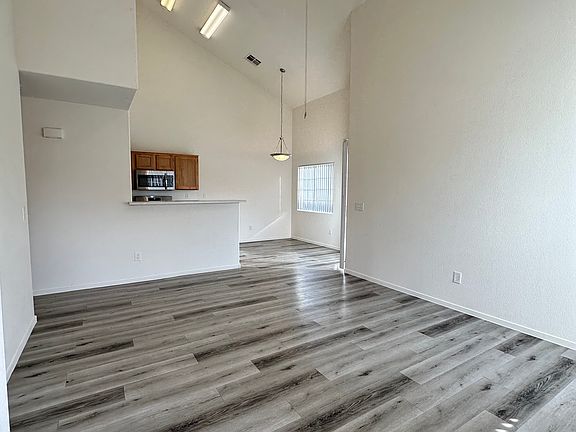 2nd image of 1104 Emerywood Ct #X