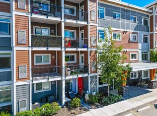 Neo, West Kelowna, BC V4T 0A6