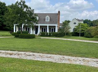 536 Hamburg Rd SW, Lancaster, OH 43130