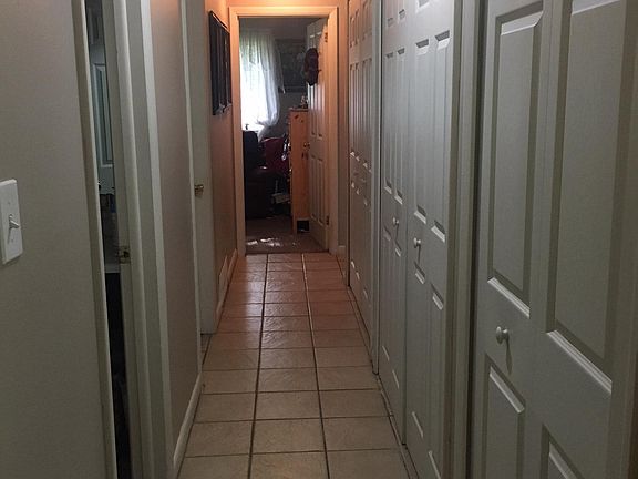 3rd image of 2445 Periwinkle Dr