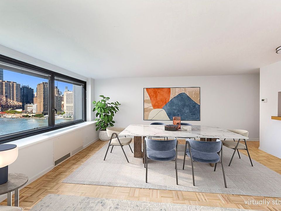 1st image of 531 Main St APT 1311
