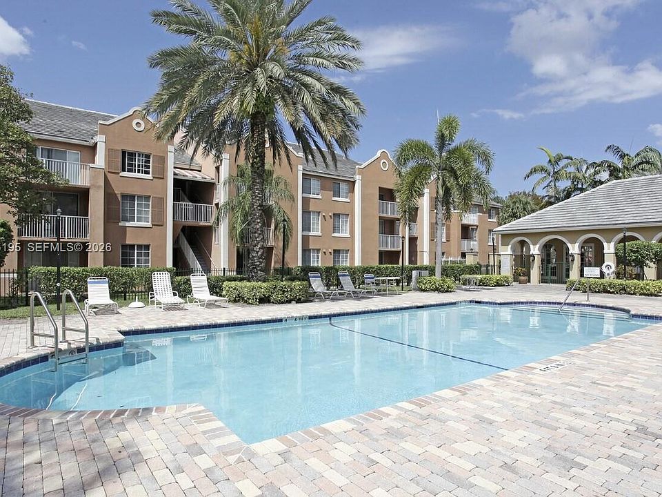 1st image of 11145 SW 6th St APT 302