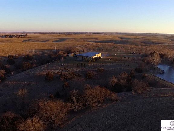 2nd image of 315 County Road 392