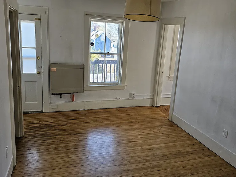 233 Saint Paul St #9 — Photo 1