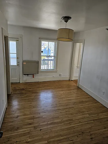 233 Saint Paul St Photo 1