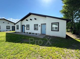 309 S Park St #600, Springdale, AR 72764