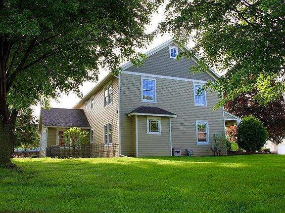 4th image of 1513 Parmeadow Dr