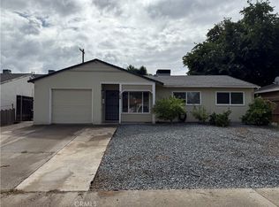 6108 Georgia Dr, North Highlands, CA