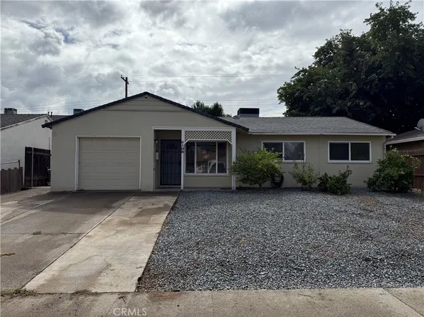6108 Georgia Dr, North Highlands, CA 95660