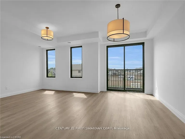 3900 Savoy St #51 — Photo 8