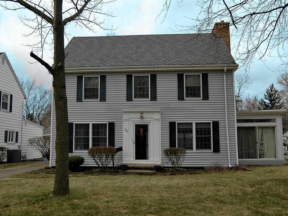 1st image of 1857 Wilber St