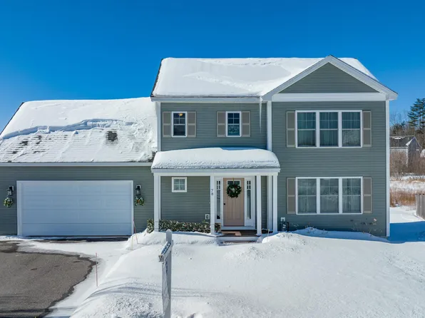 78 Jacqueline Way, Westbrook, ME 04092