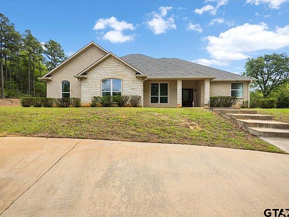 2nd image of 16644 County Road 4199