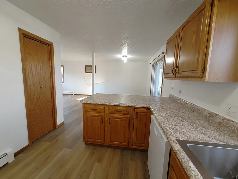 1307 S Washington St #1307 — Photo 20